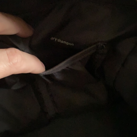 Like wool weekender bag - Picture 8 of 16